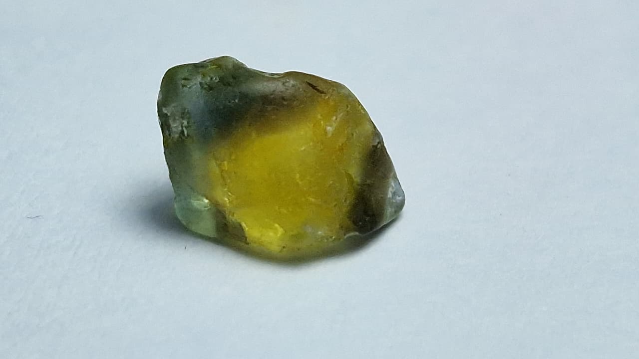 international express 18g  $35